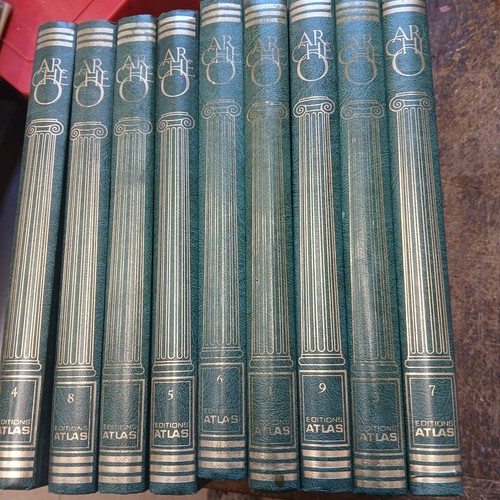 Enciclopedia