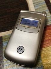 Motorola T720