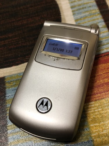 Motorola t720 - motorola,