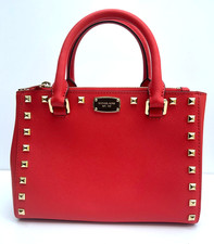 BORSA A MANO MICHAEL KORS