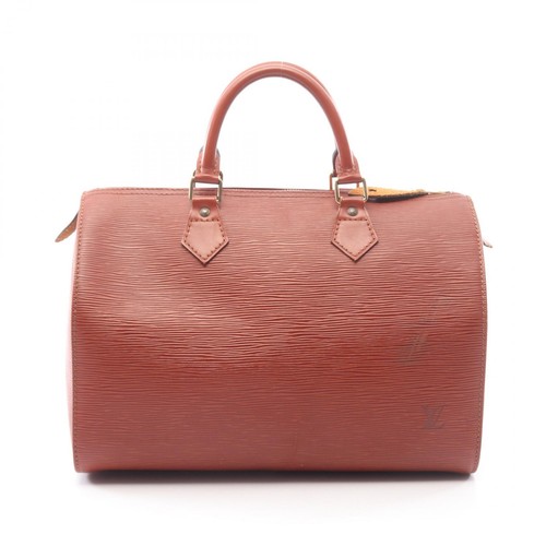 Borsa mano louis vuitton - borsa, a