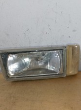 FARO FANALE ANTERIORE DESTRO