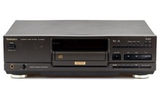 Technics SL-PS700 Lettore CD +