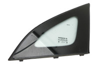 triangolo Cristallo laterale