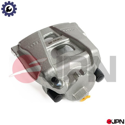 Pinza freno 21h9343 jpn per - 21h9343-jpn, vw