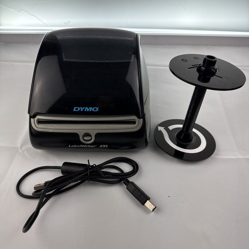 Dymo 4xl labelwriter shipping - dymo,