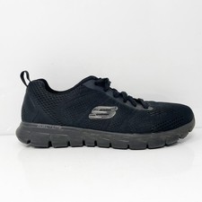 Scarpe da corsa sneakers