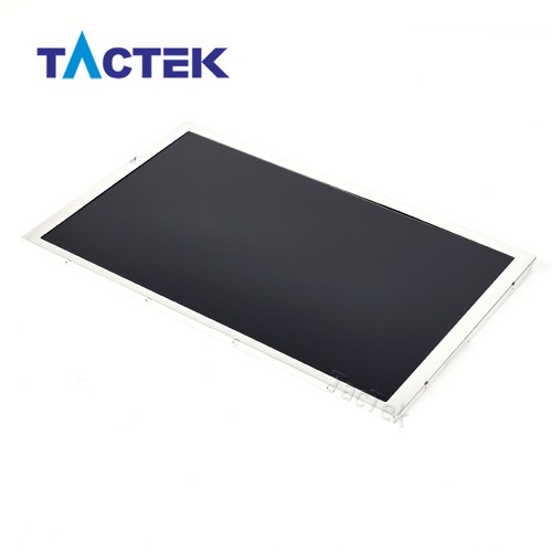 Nl10260bc19 display lcd - display,