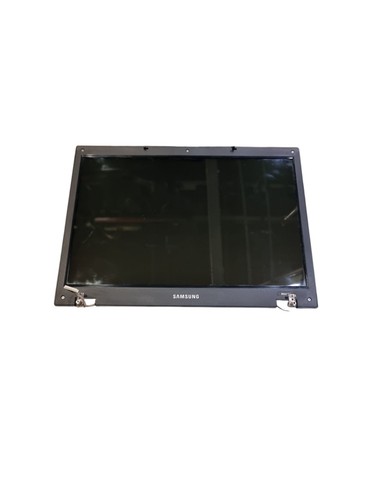 Ricambio original portatile - pc,