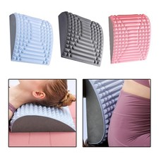 Dispositivo di decompressione