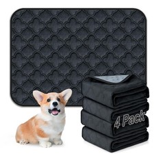 Pastiglie per Pipì Lavabili