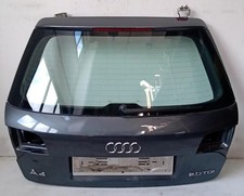 PORTELLONE POST. per AUDI A4