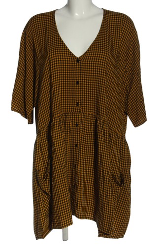 Zara woman abito - abito, maniche