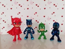 PJ Masks Catboy Night Ninja