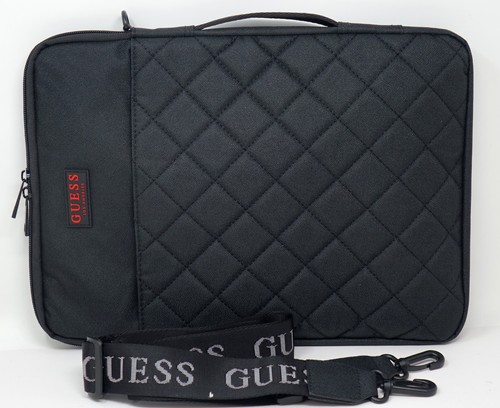 Nuova borsa tracolla - borsa,