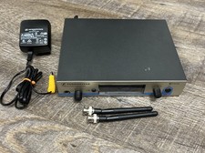 SENNHEISER EM 500 G3 A