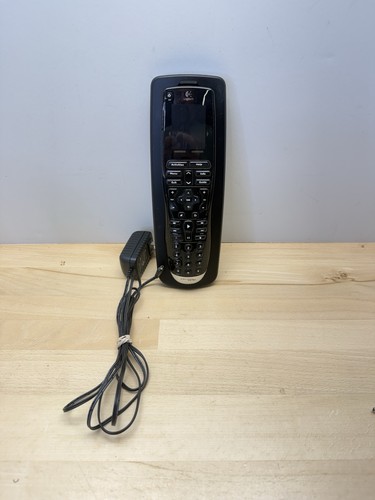 Telecomando universale