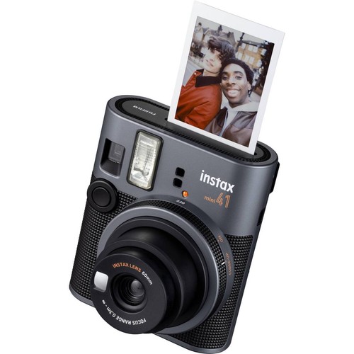 Fujifilm instax mini - fujifilm,
