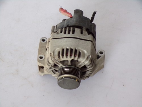 3190 alternatore fiat panda - 3190, 3