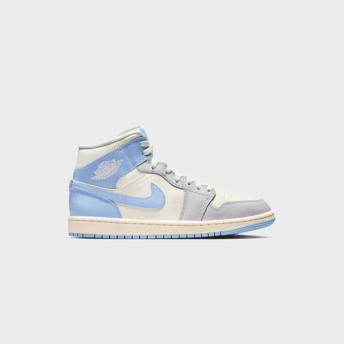 Nike wmns air jordan - jordan, 1