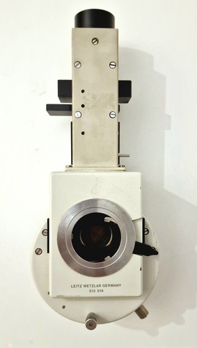 Leitz ploemopak 513514 - leitz,