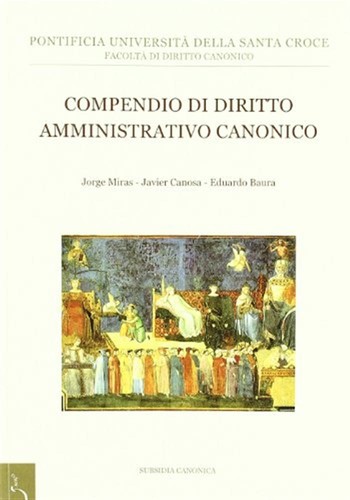 Compendio diritto - di,