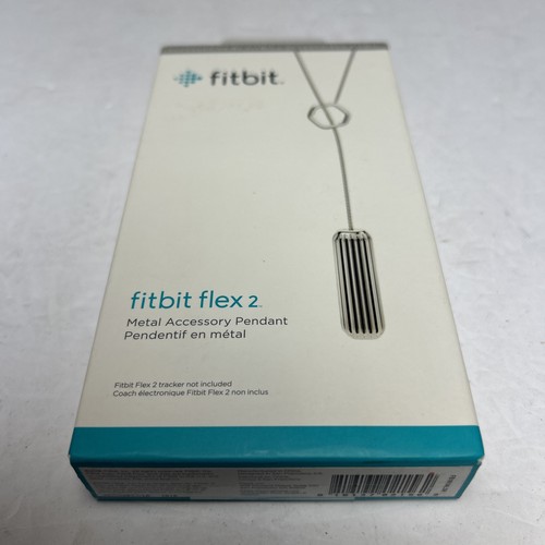 Fitbit flex ciondolo in - fitbit,