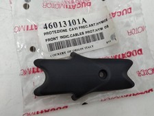 DUCATI Protezione Cavi Freccia
