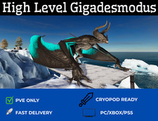 Ark survival ascended pve - ascended,