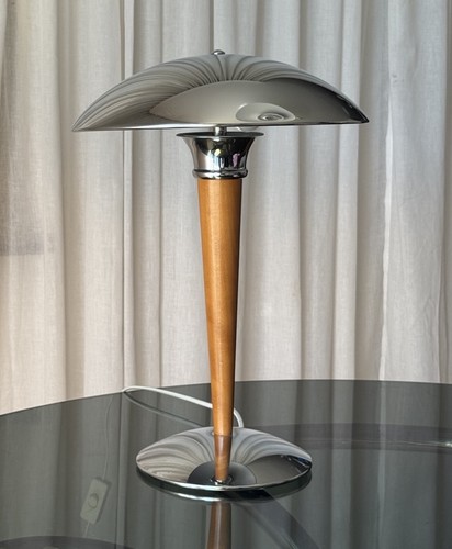 Lampada paquebot - lampada, da