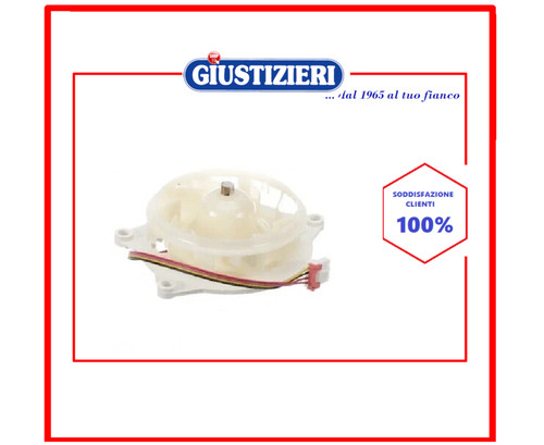 222fr116 ventilatore frigo - 222fr116,