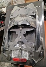 PORTATARGA SPORTIVO SPECIFICO