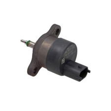 Bosch 0 281 002 488 Valvola