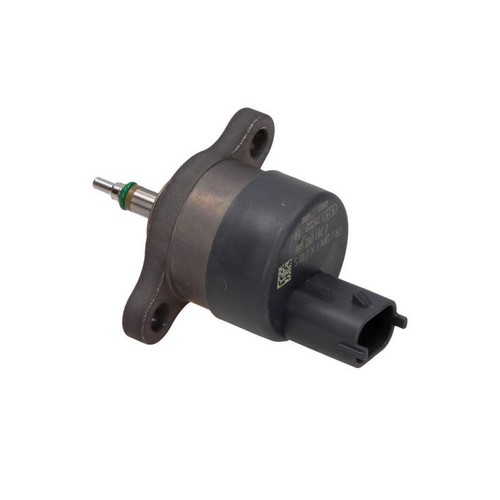 Bosch 281 002 - bosch,