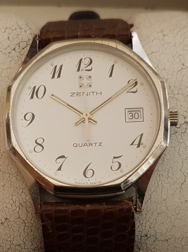 Orologio polso quarzo - da,