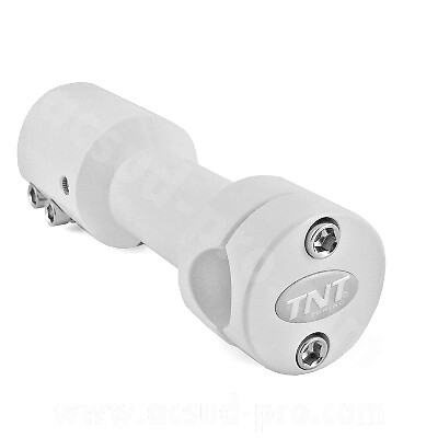 Mozzo supporto manubrio tnt - manubrio,