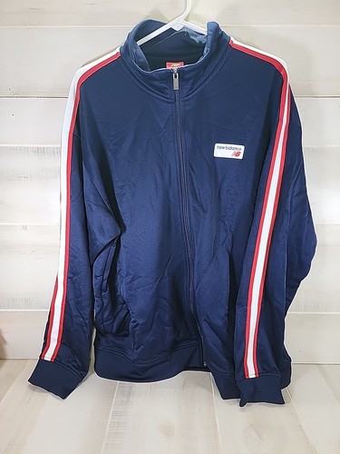 New balance - new,