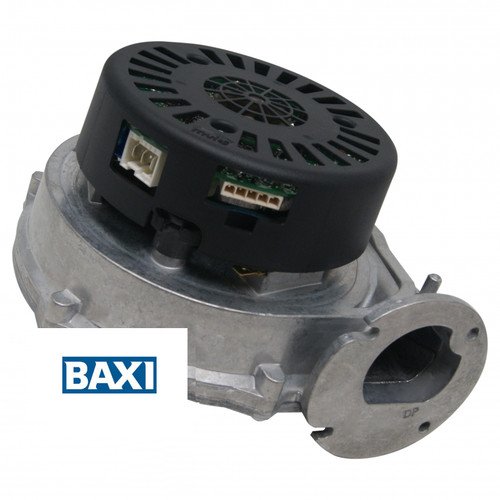 Ventilatore fumi ebm - ventilatore,