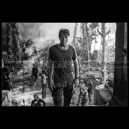 Photo 007482 martin sheen - martin,