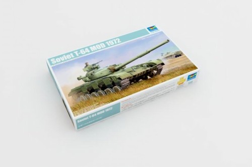 Trombettiere 01578 mod - trombettiere,
