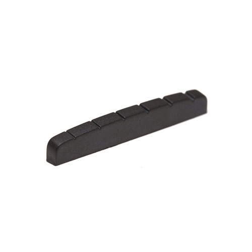 Black tusq 5010 - tusq, pt-5010-00