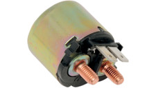 Starter Solenoid Starter Relay