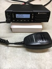 Motorola xpr2500 mototrbo uhf - motorola,