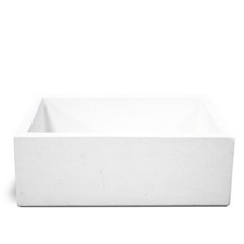 Lavello Da Giardino Acquaio In