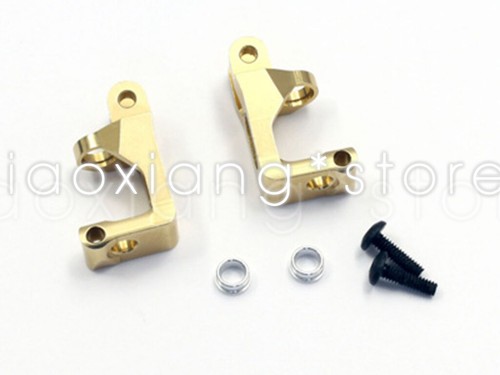 1pz buggy per - kyosho, piccolo