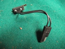 Lancia Thema / 8.32 -