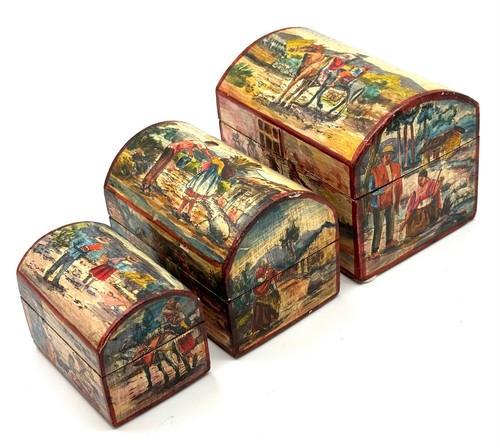 Vintage dipinto a mano - vintage,