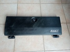 Fiat Iveco 330-30-35-36 /190-35-38 Sportellino Porta Oggetti Cruscotto