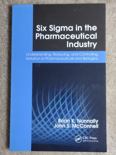 Six sigma the - sigma,