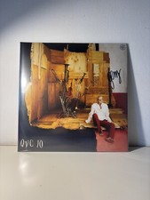 Vinile Gemitaiz Qvc10